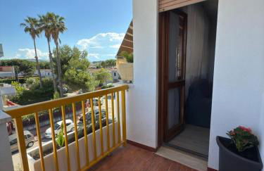 Casa Vacanze 228 - Foto 13