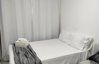 Prime Beach house sua melhor escolha em Aracaju - Foto 21