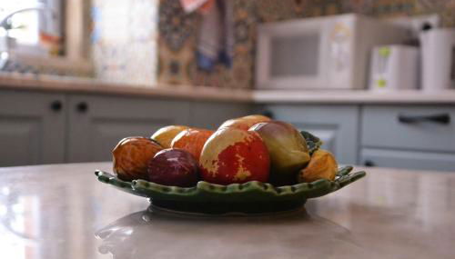 Casa da Nonô - Foto 1