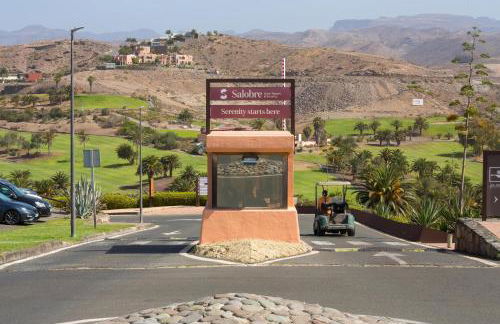 Las Terrazas Villa 3 - Foto 29