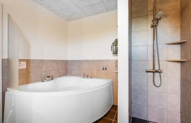 "Hedevig" - 800m to the fjord - Foto 18