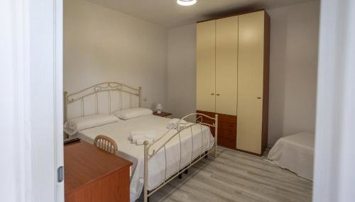 B&B La Casa di Carolina - Foto 3