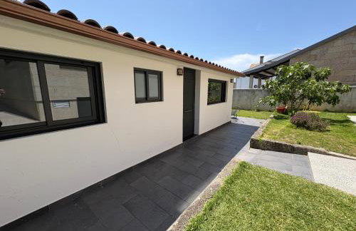 Casa vacacional a 5 min de playa y bus al centro - Photo 12