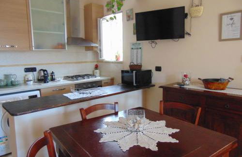 Appartamenti Ca'Melia - Foto 31