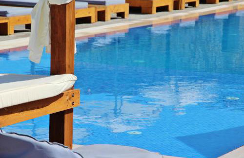 Ifestos Villa - Foto 13