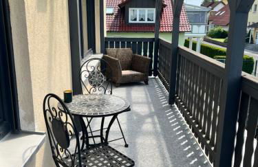 ZIMMERAUFZEIT - Foto 16