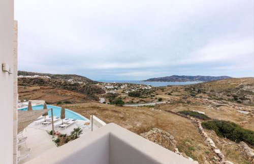 ANEMOLETHE - Foto 35