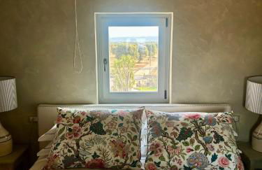 Casina Egnazia - Foto 6