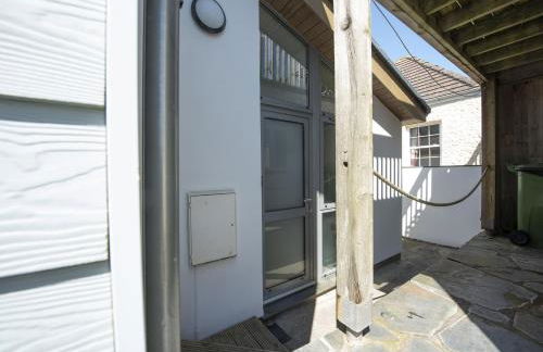 The Perch Studio - Foto 28