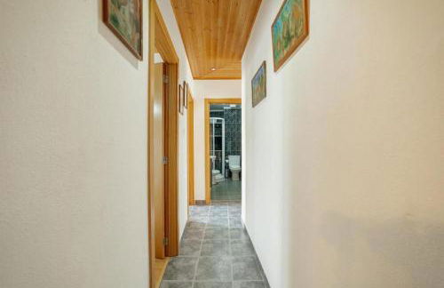 Casa DO Malhadinhas by Vacationy - Foto 23