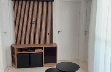 Condomínio bosque das estações - Foto 6