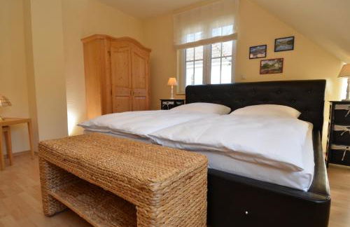 Haus Marikkendörp - Foto 16