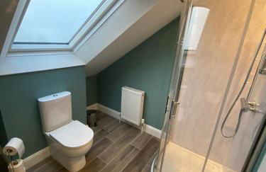 Crohill Hideaway - Foto 15