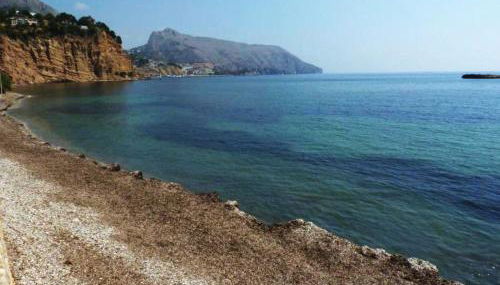 Villamargreenwich - Foto 2