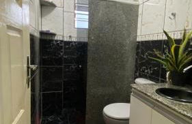 Apartamento aconchegante para a COP 30 - Foto 28