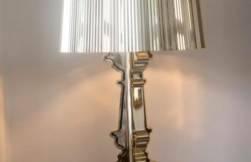 Luxurious Flat with Large Private Terrace - Pass the Keys - Foto 27