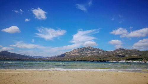 Porto Rotondo - Photo 5