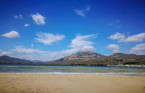 Porto Rotondo - Photo 5