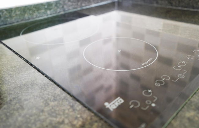 Coral Los Alisios - Foto 31