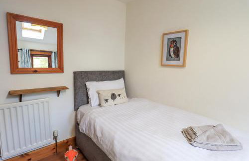 Gowan Cottage - Foto 24