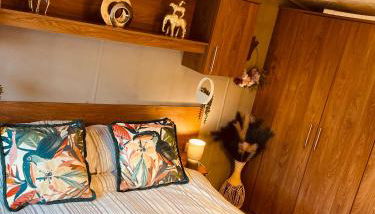 Coastal retreat - Foto 4