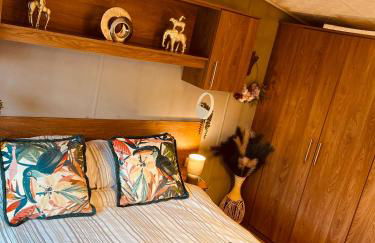 Coastal retreat - Photo 4