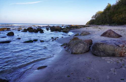 Frühlingserwachen im Haus Wassermann - Foto 32