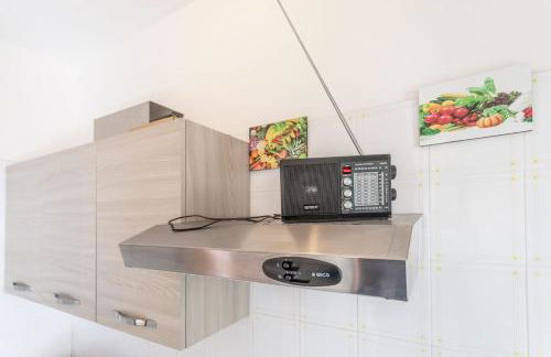 Casa Vacanza Trentapassi Rivabella 2-6 posti letto - Foto 10