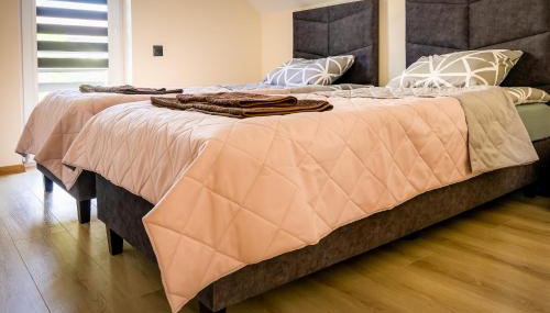 Dębowy Zakątek - Foto 4