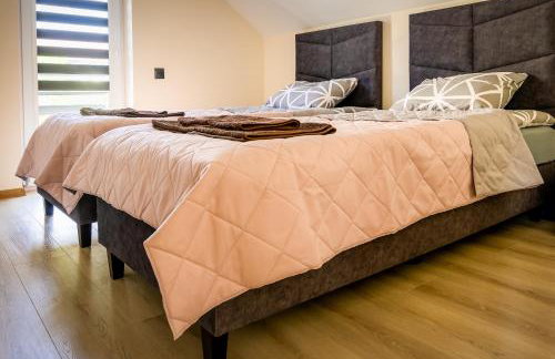 Dębowy Zakątek - Foto 4