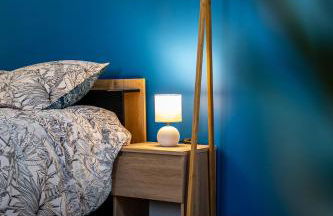 Une bulle de quiétude au cœur du Doubs - Foto 9