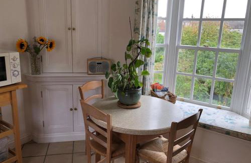 Kingfisher House - Sandwich - Foto 50