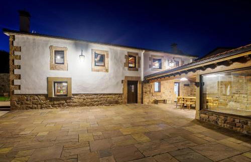 La Casa De Los Pedros - Foto 12