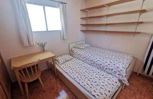 Martha's Holiday Home - Foto 20