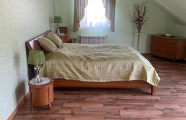 Villa Wiki w Górach - Foto 14