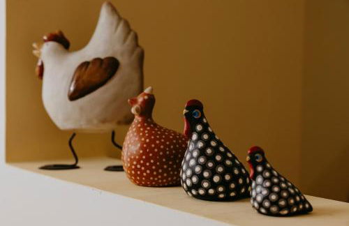 Casa do Sorrio - Slow Down, Live Now - Foto 40