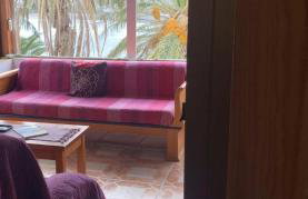 CASA LAS PLAYITAS -CLP- BEST SEA VIEW - In 1 Minute Ocean - Foto 19