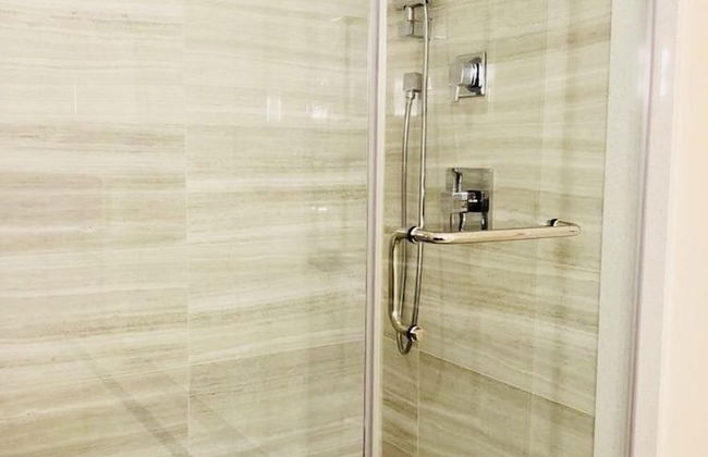 Friday Harbour Resort - Foto 25