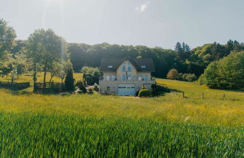 Gästehaus GoldGelb - Foto 24