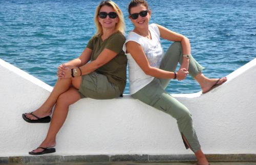 Villa Belmar Self-Catered Apartments - Photo 21