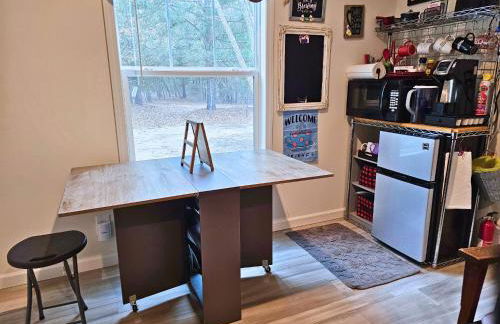 Family Retreat, Work Crew Friendly - Foto 14