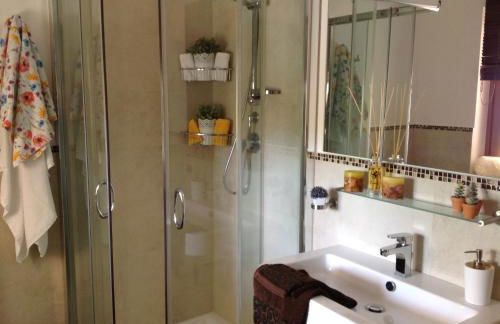 La fastuca casa vacanze - Foto 40