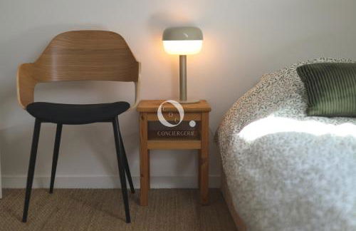 COC - La Voile - Foto 34