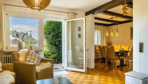 Schluchseeoase - Foto 3