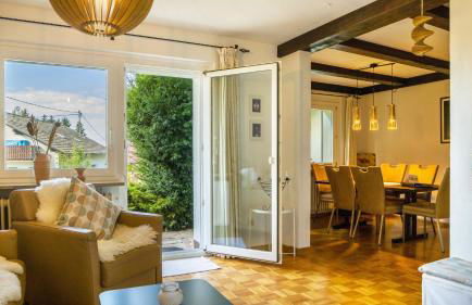 Schluchseeoase - Foto 3