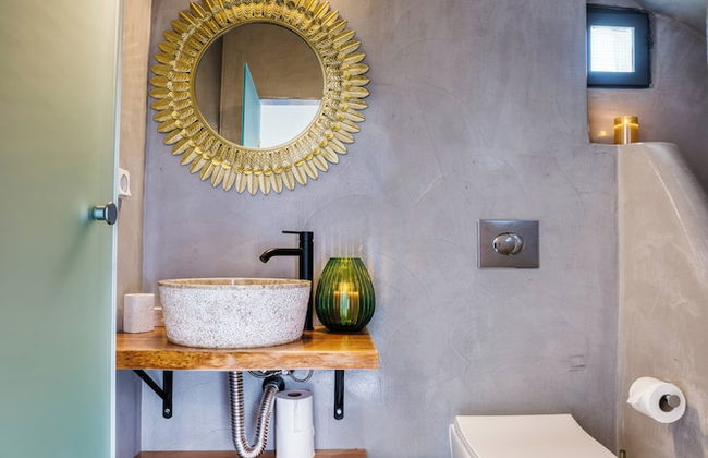 360o 2BD Panoramic Apartment - Foto 36