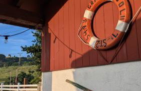 Casa de campo La Casuca Del Monje, San Vicente de la Barquera - Foto 10