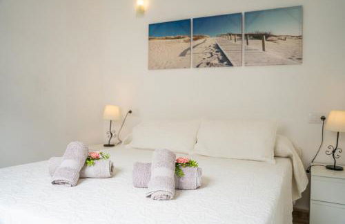 Ideal Property Mallorca - Aurore - Foto 27