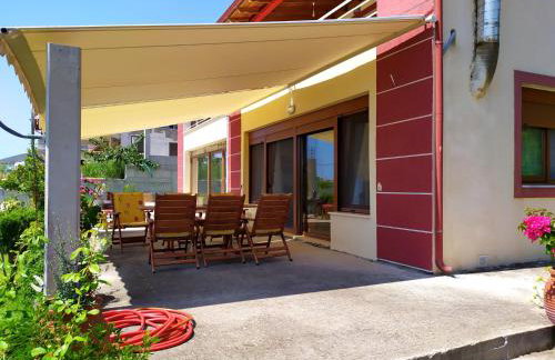 Aegean Villa - Foto 5