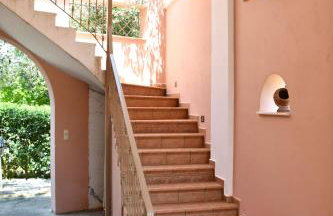 Blue and Green Guesthouse - Foto 6